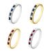 Any Style of Eternity Ring - view 1